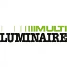 MULTI LUMINAIRE