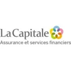 LA CAPITALE FINANCIAL SECURITY