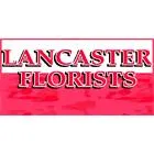 LANCASTER FLORISTS