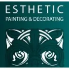 ESTHETIC PAINTING & DECORATING