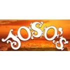 JOSO S