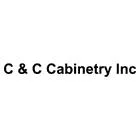 C & C CABINETRY INC