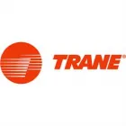 TRANE COMMERCIAL SALES OFFICE