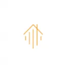 RENO ETHICS CONTRACTING