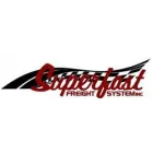 SUPER FAST FREIGHT SYSTEM INC