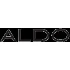 ALDO SHOES