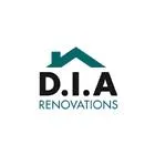 D I A RENOVATIONS