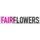 FAIR FLOWERS