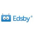 EDSBY
