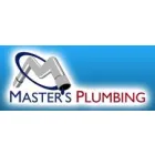 MASTER'S PLUMBING