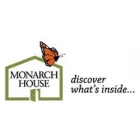 MONARCH HOUSE