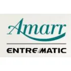 AMARR GARAGE DOORS