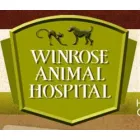 WINROSE ANIMAL HOSPITAL
