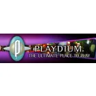 PLAYDIUM MISSISSAUGA