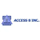 ACCESS 8 INC