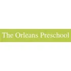 ORLEANS PRSCHOOL THE