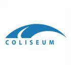 COLISEUM