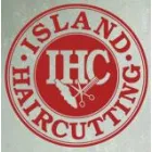 ISLAND HAIRCUTTING CO