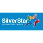SILVER STAR SKI RESORT LTD.