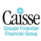 CAISSE