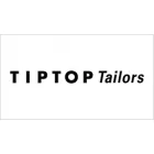 TIP TOP TAILORS