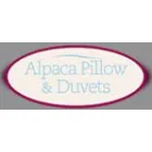 CUSTOM ALPACA DUVETS