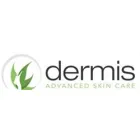 DERMIS ADVANCED SKIN CARE