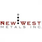 NEW WEST METALS INC