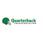 QUARTERBACK TRANSPORTATION INC