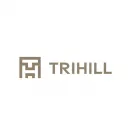 TRIHILL - CONCRETE FORMING