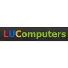 LU COMPUTERS
