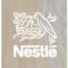NESTLÉ CANADA INC.