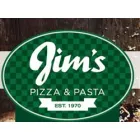 JIMS PIZZERIA