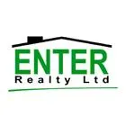 ENTER REALTY LTD