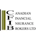 CANADIAN FINANCIAL INSURANCE BROKERS LTD
