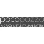 THE POCO PAZZO