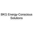 BKG ENERGY-CONSCIOUS SOLUTIONS