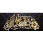 NEXT BODY PIERCING & TATTOOING