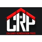 CALGARY RENOVATION PROS