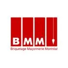 BRIQUETAGE MAÇONNERIE MONTRÉAL