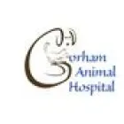 GORRELL A ROSS DR DENT