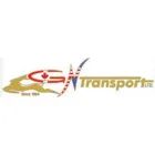 G N TRANSPORT LTD
