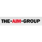 AIM GROUP THE