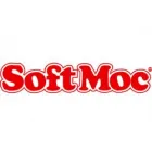 SOFT MOC - BRAMALEA CITY CENTRE