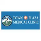 TOWN PLAZA MEDICAL CLINIC