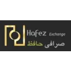 HAFEZ ENTERPRISE LTD.