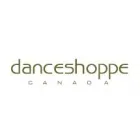 DANCESHOPPE LTD