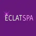 ECLAT SPA