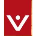 VICTORY VERBATIM REPORTING SERVICES