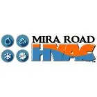 MIRA ROAD H V A C LTD